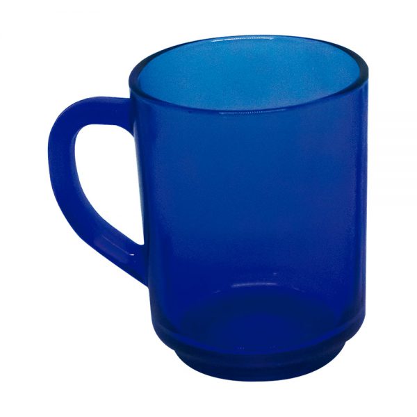 caneca-de-vidro-azul-010079-gmb-import